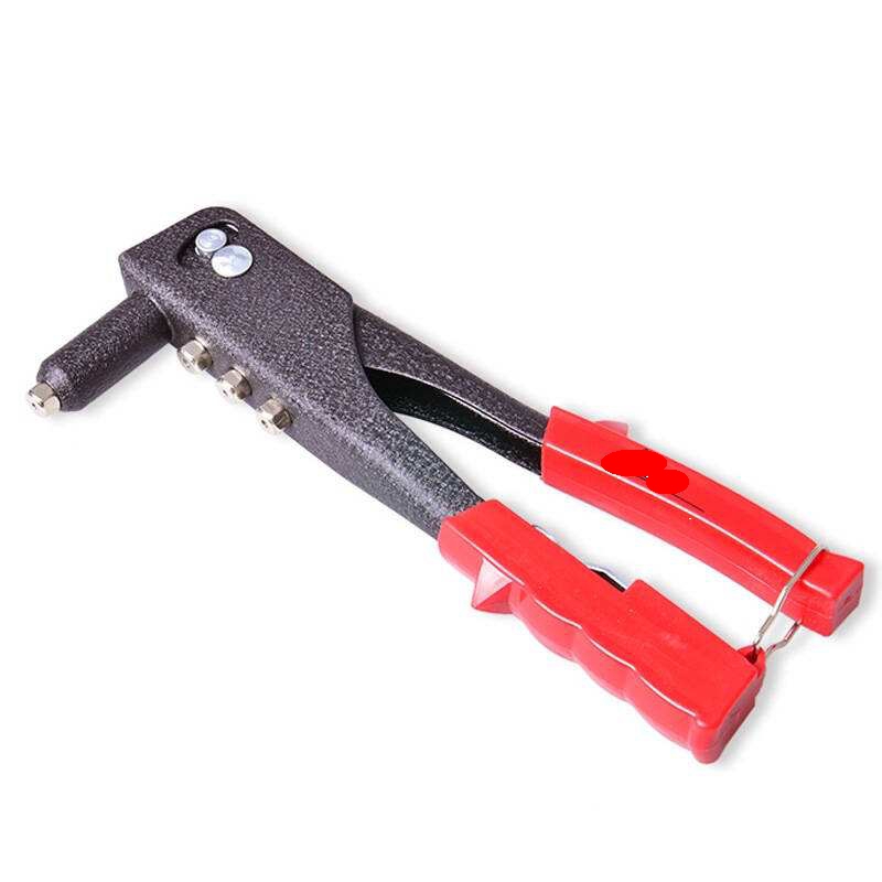 SC350B Single Hand Rivet Gun