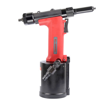 RL-4000SL Pneumatic hdraulic rivet gun