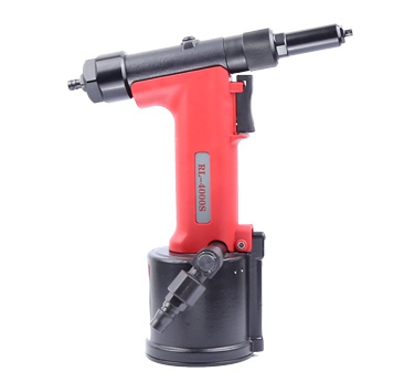 RL-4000S Pneumatic hydraulic rivet gun