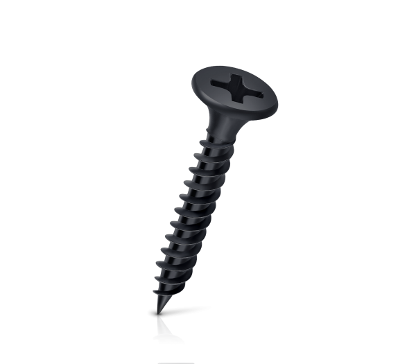 Drywall Screw