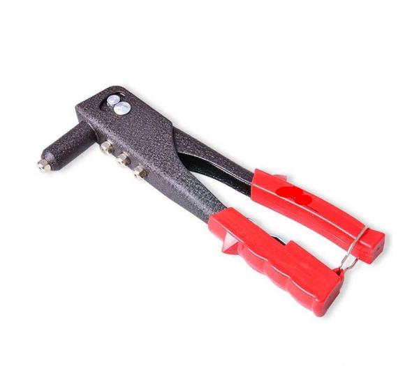 SC350B Single Hand Rivet Gun