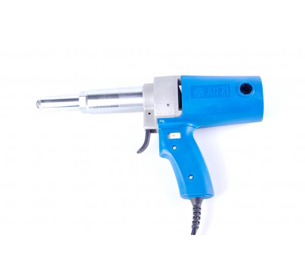 PIM-SA3-5 Plug-in riveting tool